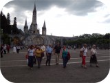 Guarda LOURDES (17)